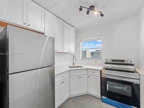 1750 Jefferson St 510, Hollywood FL 33020