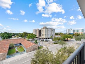 1750 Jefferson St 510, Hollywood FL 33020