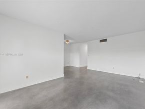 1750 Jefferson St 510, Hollywood FL 33020