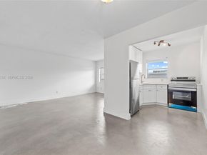 1750 Jefferson St 510, Hollywood FL 33020