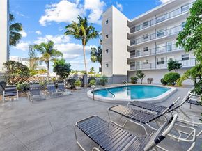 1750 Jefferson St 510, Hollywood FL 33020