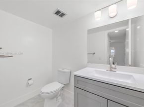 1750 Jefferson St 510, Hollywood FL 33020