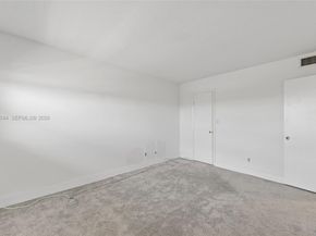 1750 Jefferson St 510, Hollywood FL 33020