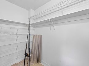 1750 Jefferson St 510, Hollywood FL 33020