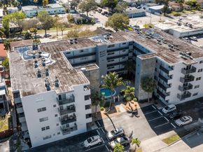 1750 Jefferson St 510, Hollywood FL 33020