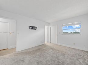 1750 Jefferson St 510, Hollywood FL 33020