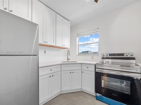 1750 Jefferson St 510, Hollywood FL 33020