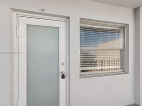 1750 Jefferson St 510, Hollywood FL 33020