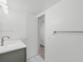 1750 Jefferson St 510, Hollywood FL 33020