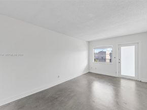 1750 Jefferson St 510, Hollywood FL 33020