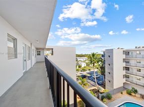 1750 Jefferson St 510, Hollywood FL 33020