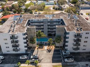 1750 Jefferson St 510, Hollywood FL 33020