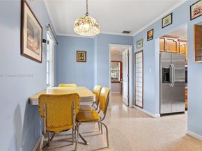 9455 SW 181st St, Palmetto Bay FL 33157