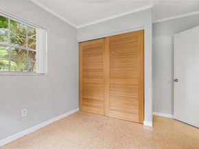 9455 SW 181st St, Palmetto Bay FL 33157