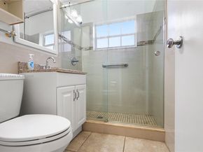 9455 SW 181st St, Palmetto Bay FL 33157