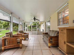9455 SW 181st St, Palmetto Bay FL 33157