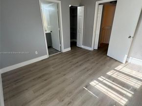 12605 SW 54th Ct 12605, Miramar FL 33027