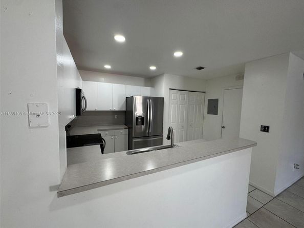 12605 SW 54th Ct 12605, Miramar FL 33027