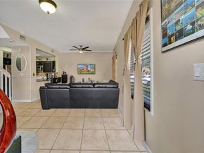603 SW 107th Ave 1701, Pembroke Pines FL 33025
