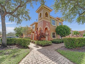 603 SW 107th Ave