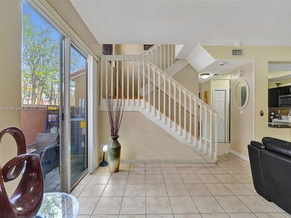 603 SW 107th Ave 1701, Pembroke Pines FL 33025