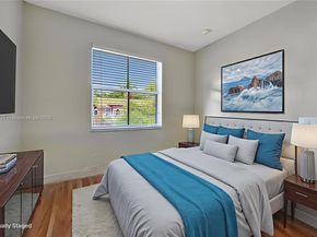 603 SW 107th Ave 1701, Pembroke Pines FL 33025