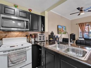 603 SW 107th Ave 1701, Pembroke Pines FL 33025