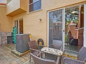 603 SW 107th Ave 1701, Pembroke Pines FL 33025