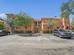 603 SW 107th Ave 1701, Pembroke Pines FL 33025