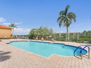 603 SW 107th Ave 1701, Pembroke Pines FL 33025
