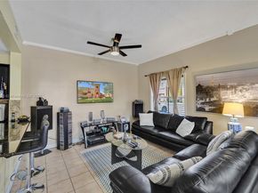 603 SW 107th Ave 1701, Pembroke Pines FL 33025