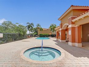 603 SW 107th Ave 1701, Pembroke Pines FL 33025