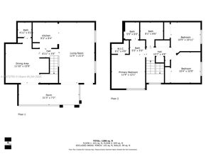 603 SW 107th Ave 1701, Pembroke Pines FL 33025