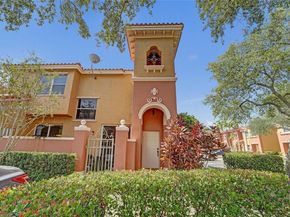 603 SW 107th Ave 1701, Pembroke Pines FL 33025