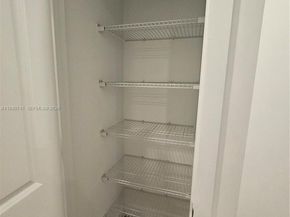 4578 SW 174th Ave, Miramar FL 33029