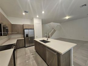 4578 SW 174th Ave, Miramar FL 33029