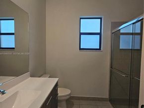 4578 SW 174th Ave, Miramar FL 33029