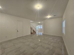 4578 SW 174th Ave, Miramar FL 33029