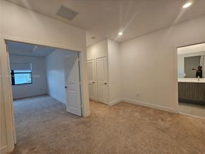 4578 SW 174th Ave, Miramar FL 33029