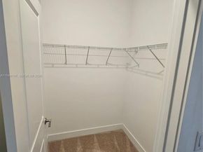 4578 SW 174th Ave, Miramar FL 33029