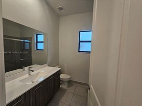 4578 SW 174th Ave, Miramar FL 33029