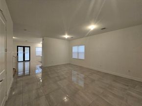 4578 SW 174th Ave, Miramar FL 33029