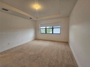 4578 SW 174th Ave, Miramar FL 33029