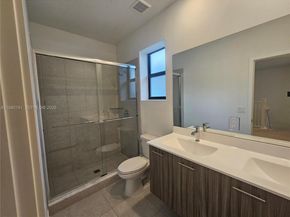 4578 SW 174th Ave, Miramar FL 33029