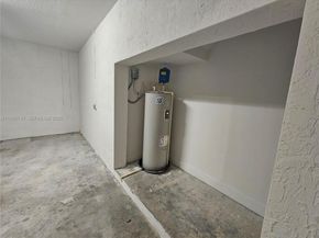 4578 SW 174th Ave, Miramar FL 33029