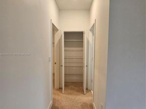 4578 SW 174th Ave, Miramar FL 33029