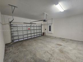 4578 SW 174th Ave, Miramar FL 33029