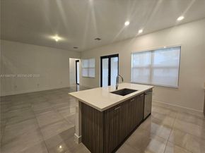 4578 SW 174th Ave, Miramar FL 33029