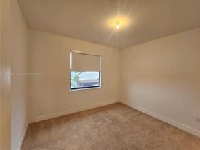 4578 SW 174th Ave, Miramar FL 33029