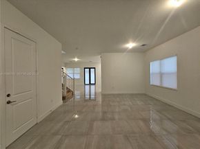 4578 SW 174th Ave, Miramar FL 33029